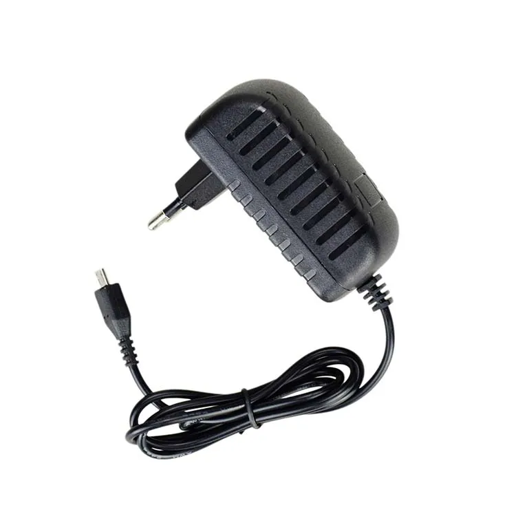 Ac/dc Power Adapters 5v 9v 12v 15v 24v 0.5a 1a 2a 3a 4a 5a  Eu Us Power Supply Adapter