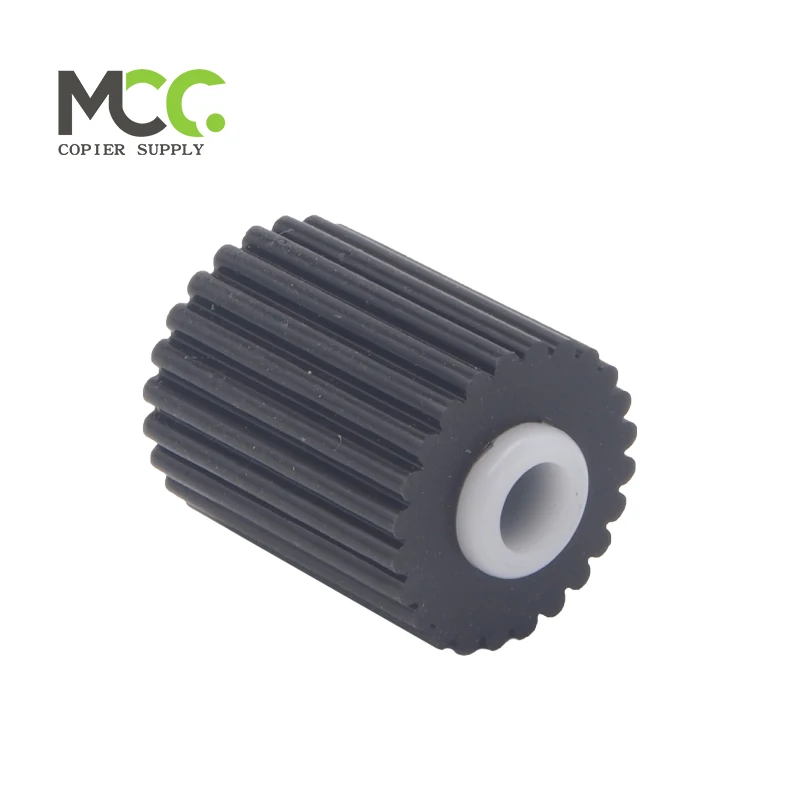 A5C1562200 новый стиль ребристый Пикап Ролик для Konica Minolta Bizhub 223 283 308 458 558 754 654 554 364 287 363 423 36