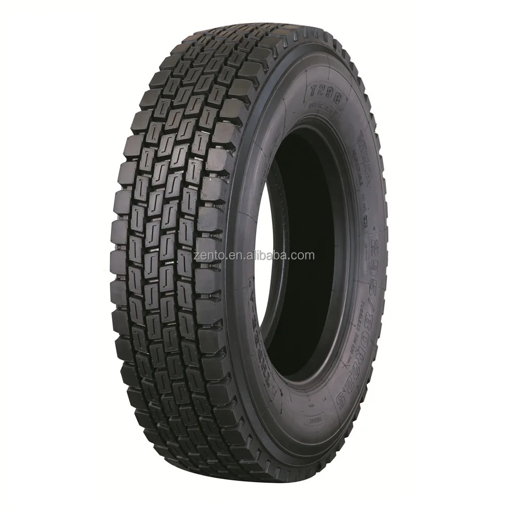 DOUBLESTAR  Truck Tire 11r22.5 385/65R22.5 315/60R22.5 9.00R20 Tyre Chinese High Quality TBR
