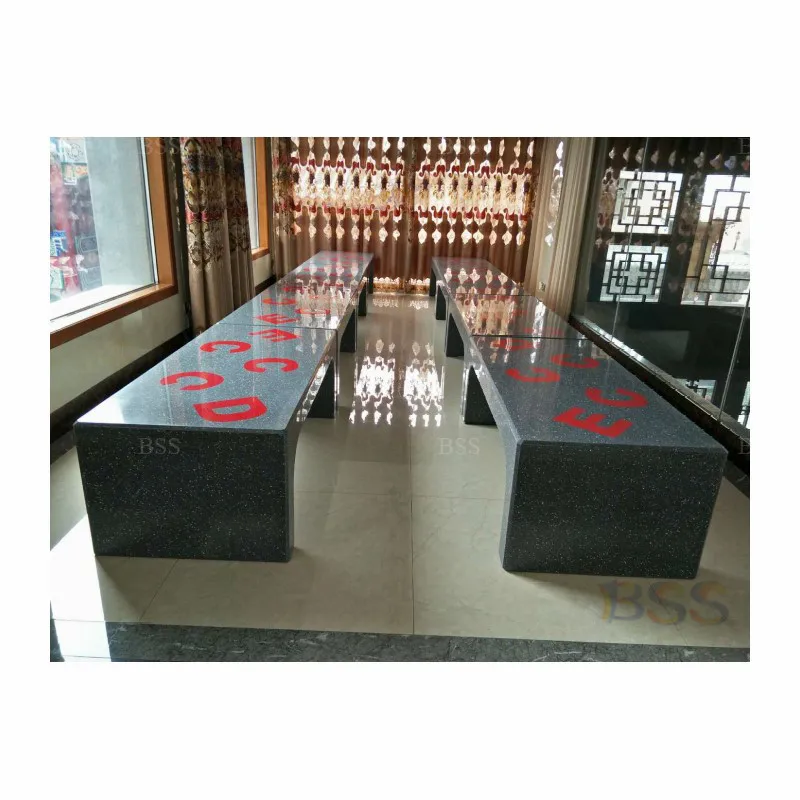 
Top 30 Vip Restaurant Table Chair Price Designs Corian 4 Seater Food Court Tables Top 30 Vip Restaurant Table Chair Price Designs Corian 4 Seater Food Court Tables