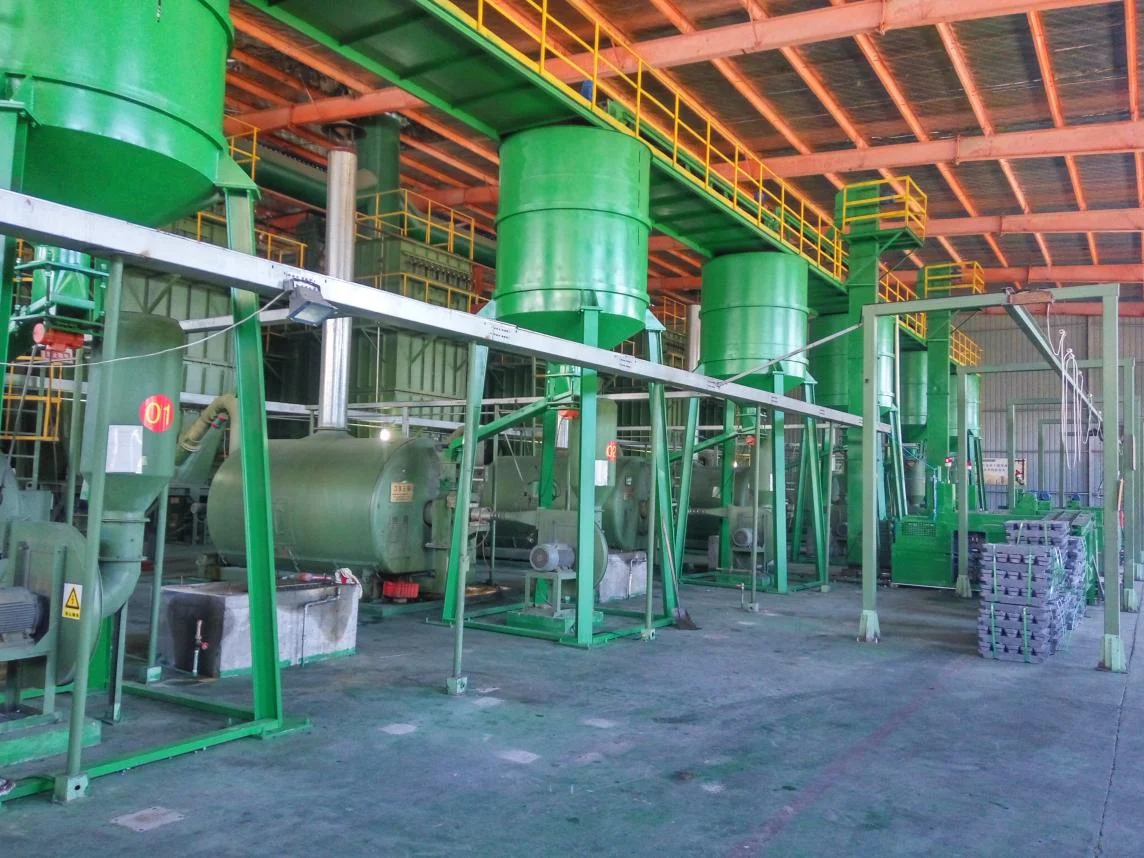 Factory direct multifunction rechargeable sealed lead acid battery 12v 1.5ah AGM Vrla