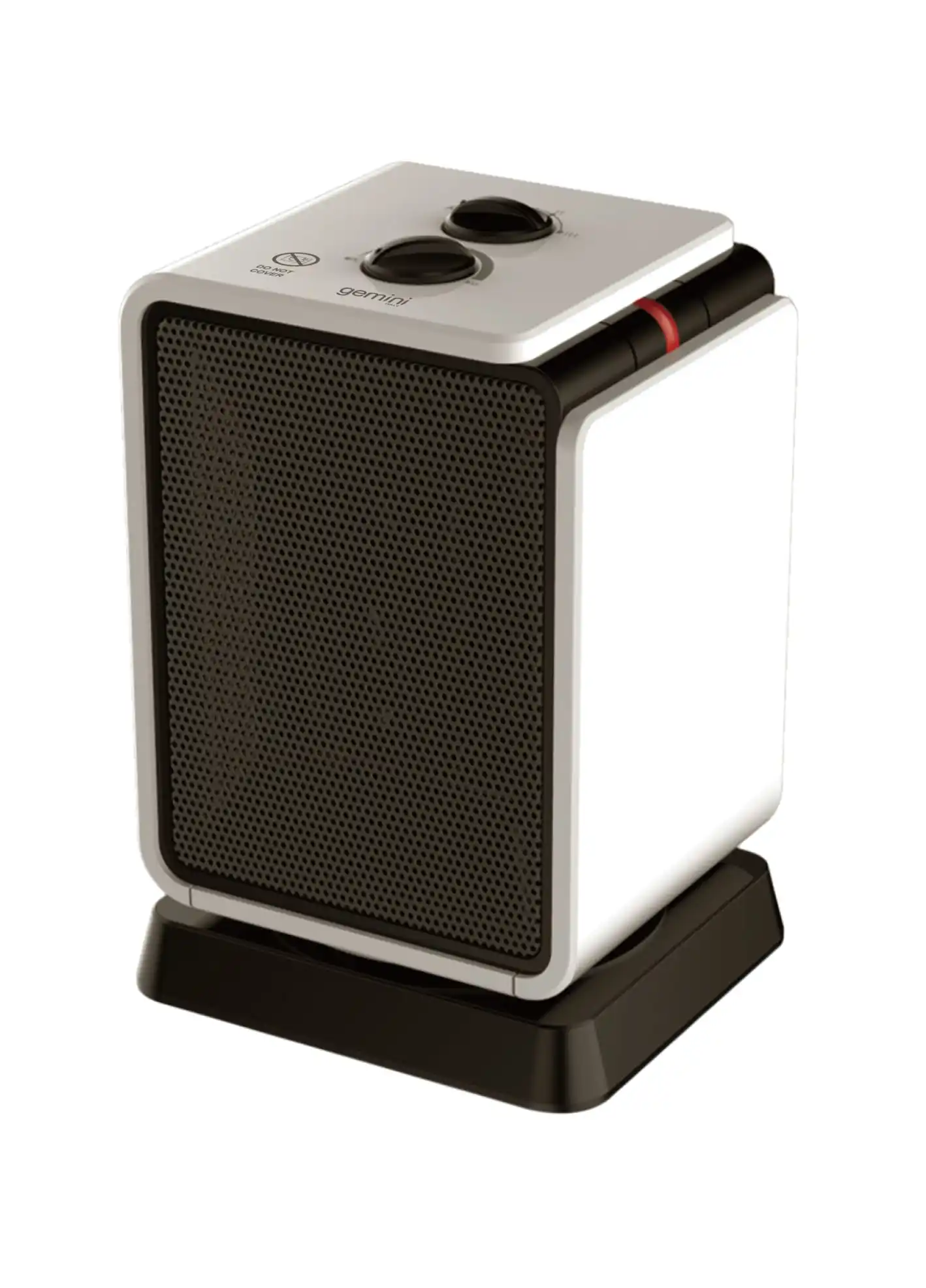 GCH1800W (2).jpg