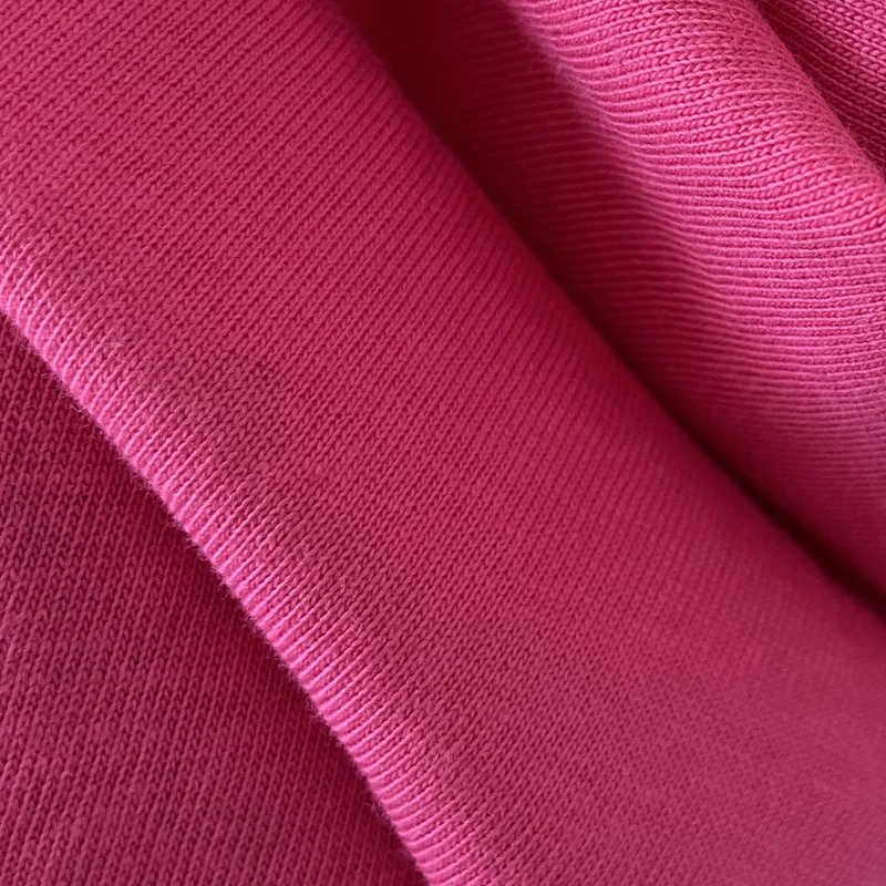 Casual Cotton Sweat Shorts for Women Summer Elastic High Waist Lounge Shorts with Pockets Workout Jogger Sports Clothing Female