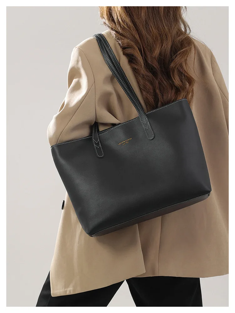 Cheaper Wholesale Famous Brand Luxury High Quality Ladies New Designer Tote Shoulder Bag Purse Women Guccis Fashion Handbag