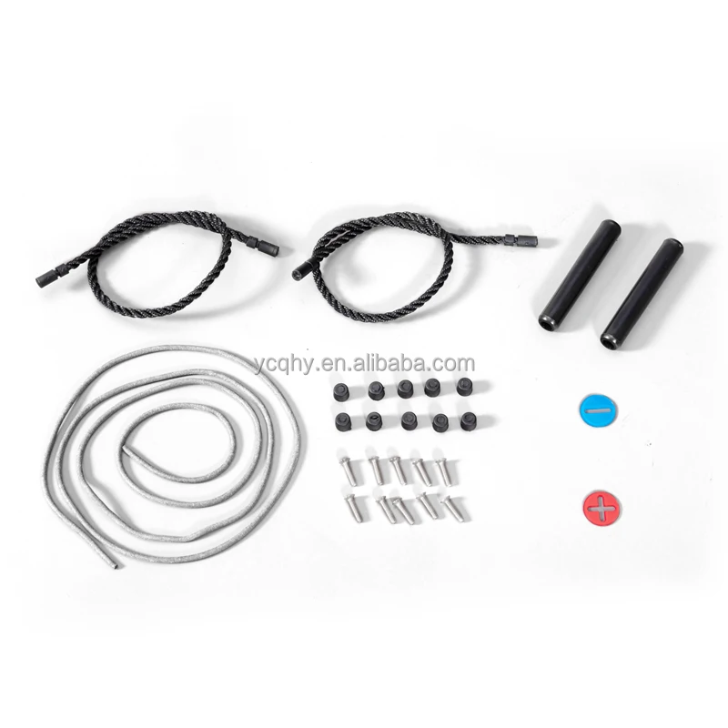 power bank box no battery led battery box 12v 24v 48v 100ah lithium battery box with bms