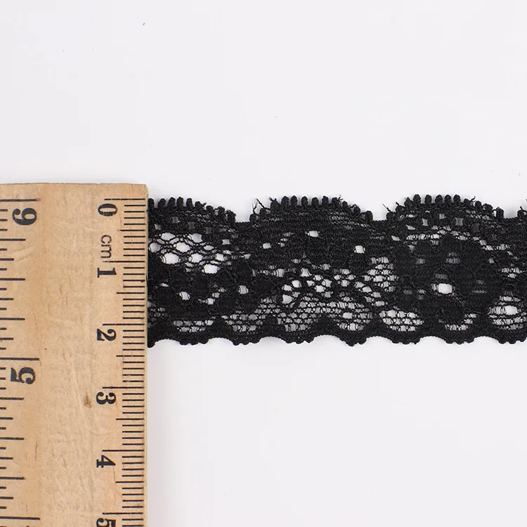 8 2.4CM.jpg