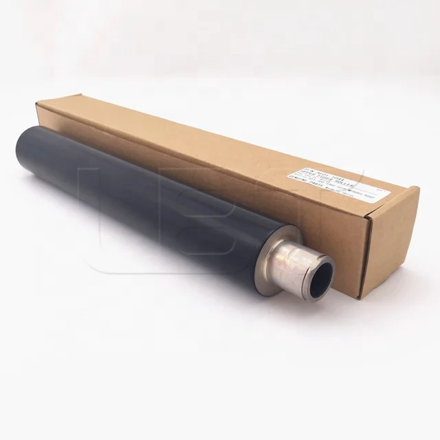 Fuser Upper Heat Hot Top Roller for Rioch Aficio 550 551 650 700 1060 1075 MP 9001 9002 SP 9100DN (OEM) AE01-1044