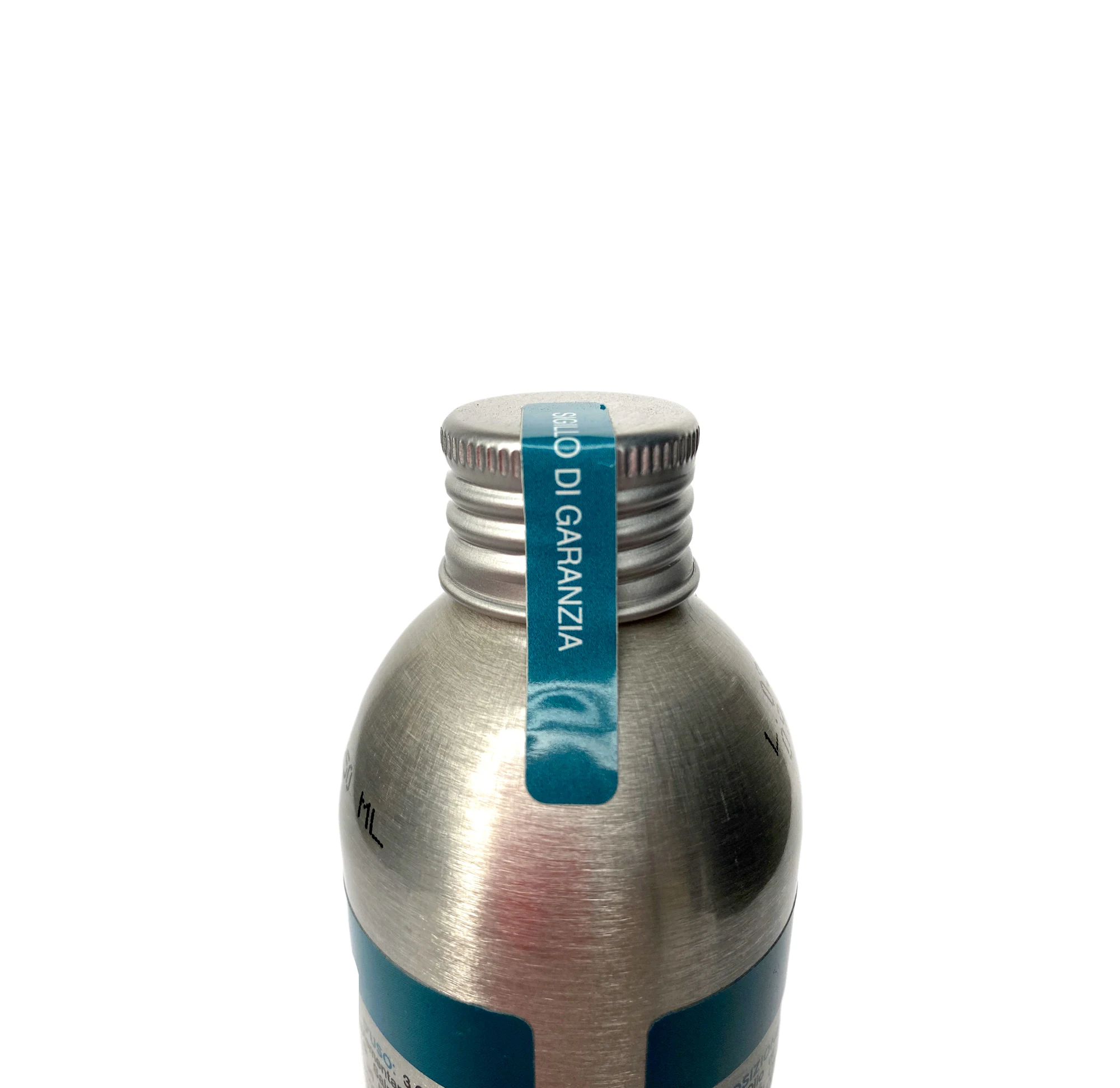 Best Selling Private Label Rich In Nutrition 3Oils For Dogs And Cats Oil Salmon For Wholesale