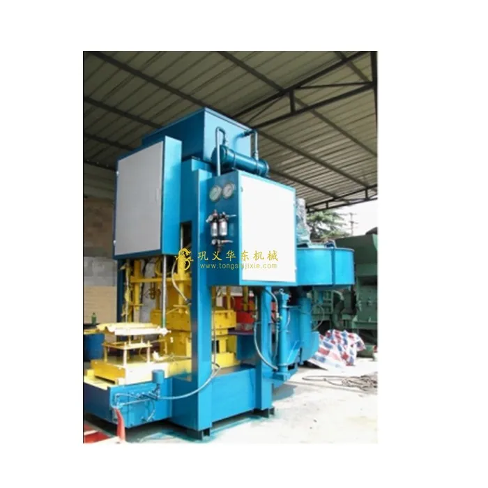Automatic Lightweight Concrete Panel Tile Machines Price Producers