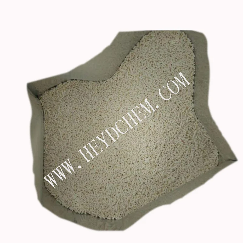 Pest Control,Merit Insecticide Pesticide Imidacloprid 70 Wdg