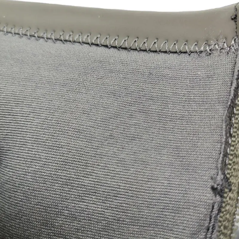 wholesale Fashion Leather luxury women boot Black white customize logo boots women shoes Ankle Bootie