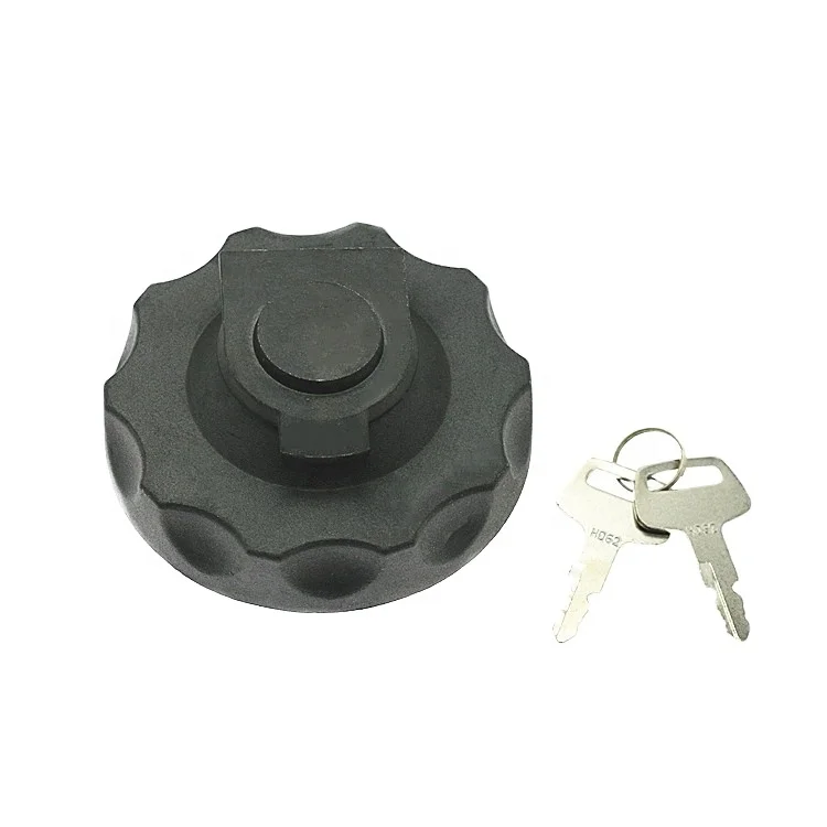 R-9 R210-9 excavator diesel fuel tank cap Cover Fuel Cap  engine 32M9-02130 31M9-02130 Fuel Tank Cap for Hyundai