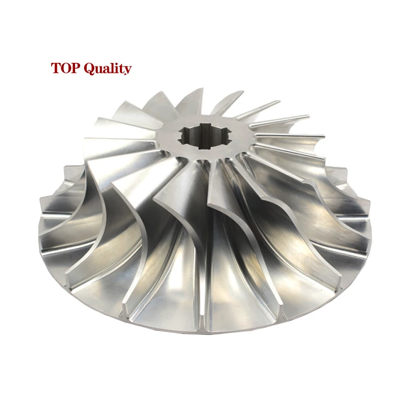 Precision Custom Cnc Machining Drilling Turning Lathe Parts Service Cnc Aluminum Metal Parts Lathe Milling Service