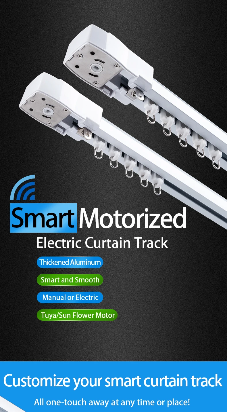 electric track (1).jpg