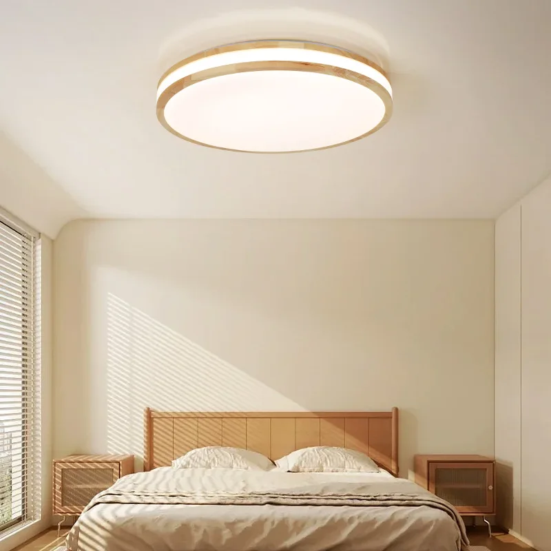 Starry Sky Dining Room Chandelier Modern Simple LED Light Luxury Living Room Main Light Light Lamp Nordic Bedroom Ceiling Lamp