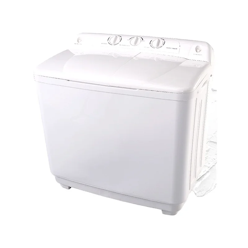 Factory Sale Hot Selling Commercial Cheap Mini Washing Machine