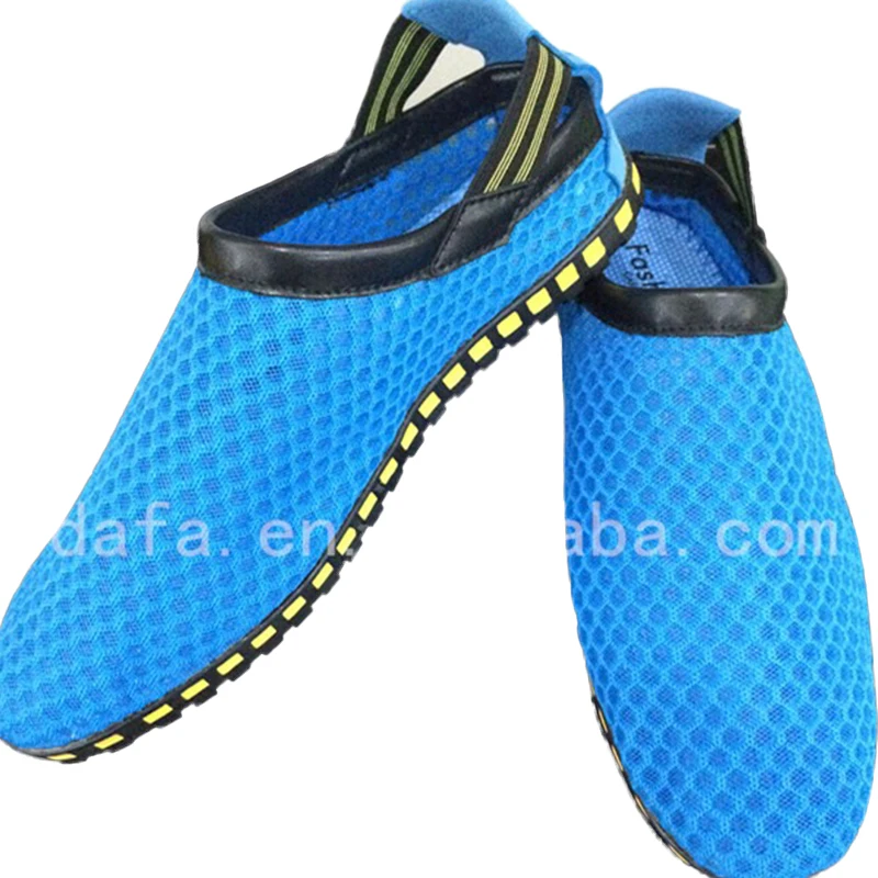 3d Mesh Breathable Polyester Fabric for Sport Shoes / Sports Shoe Upper Material