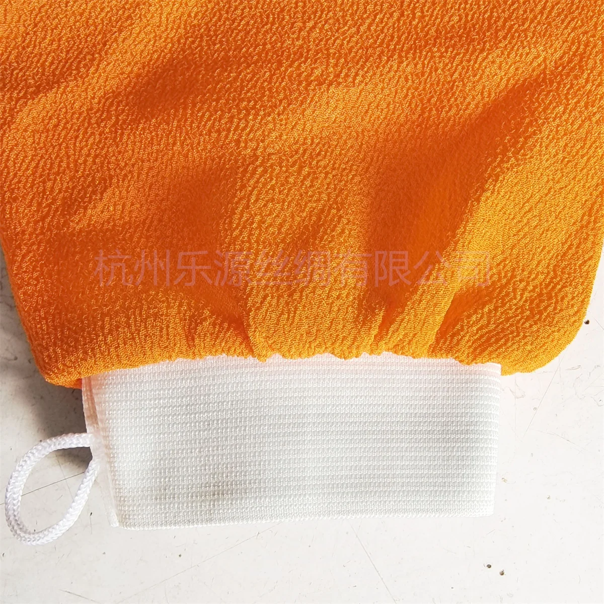 Bath Gloves Wholesale Natural 100% Viscose Turkish Bath Scrub Glove Exfoliating Mitt  Kessa Morocco  Glove