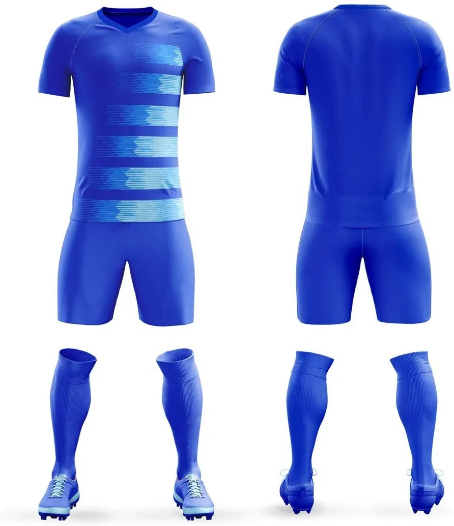 Mesh Scrimmage Team Practice Bibs Pinnies Jerseys Soccer Uniform Training Vests for Sports Bag Green Kids Orange Accessories OEM