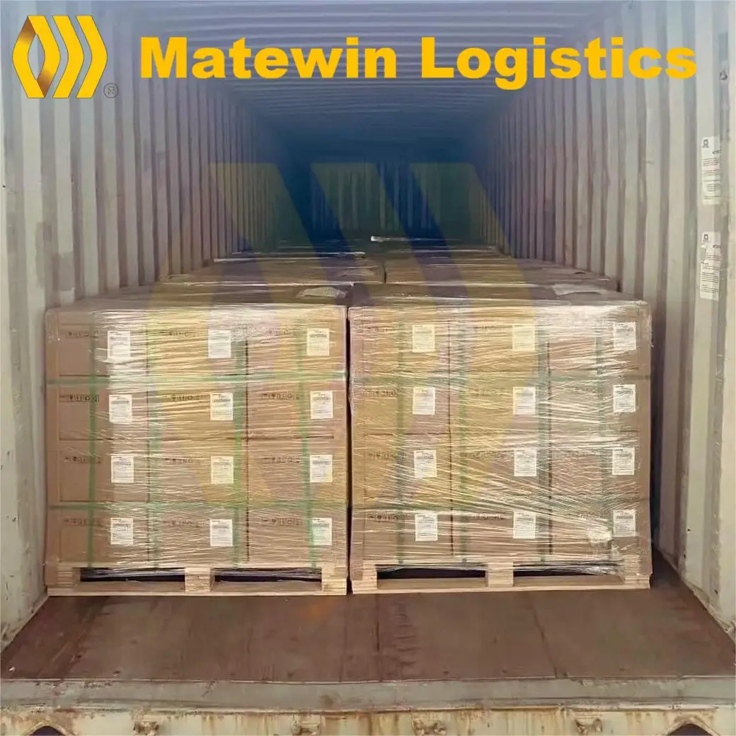 shipping to Riyadh/Jeddah/Mecca/Medina/Daman Saudi Arabia Aramex/DHL/UPSneed original CI/FE Free warehouse service