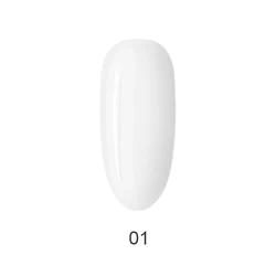 RONIKI стойкий УФ-гель для наращивания ногтей