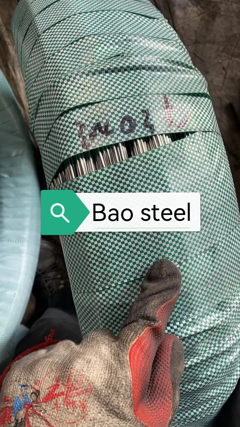 SS 304 316 202 WEA EPQ stainless steel wire rope brushes with prime quality