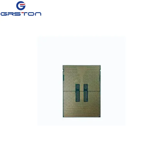 Xeon Gold 6538N 2.1GHz 32-core 205W Processor for Server P67104-B21