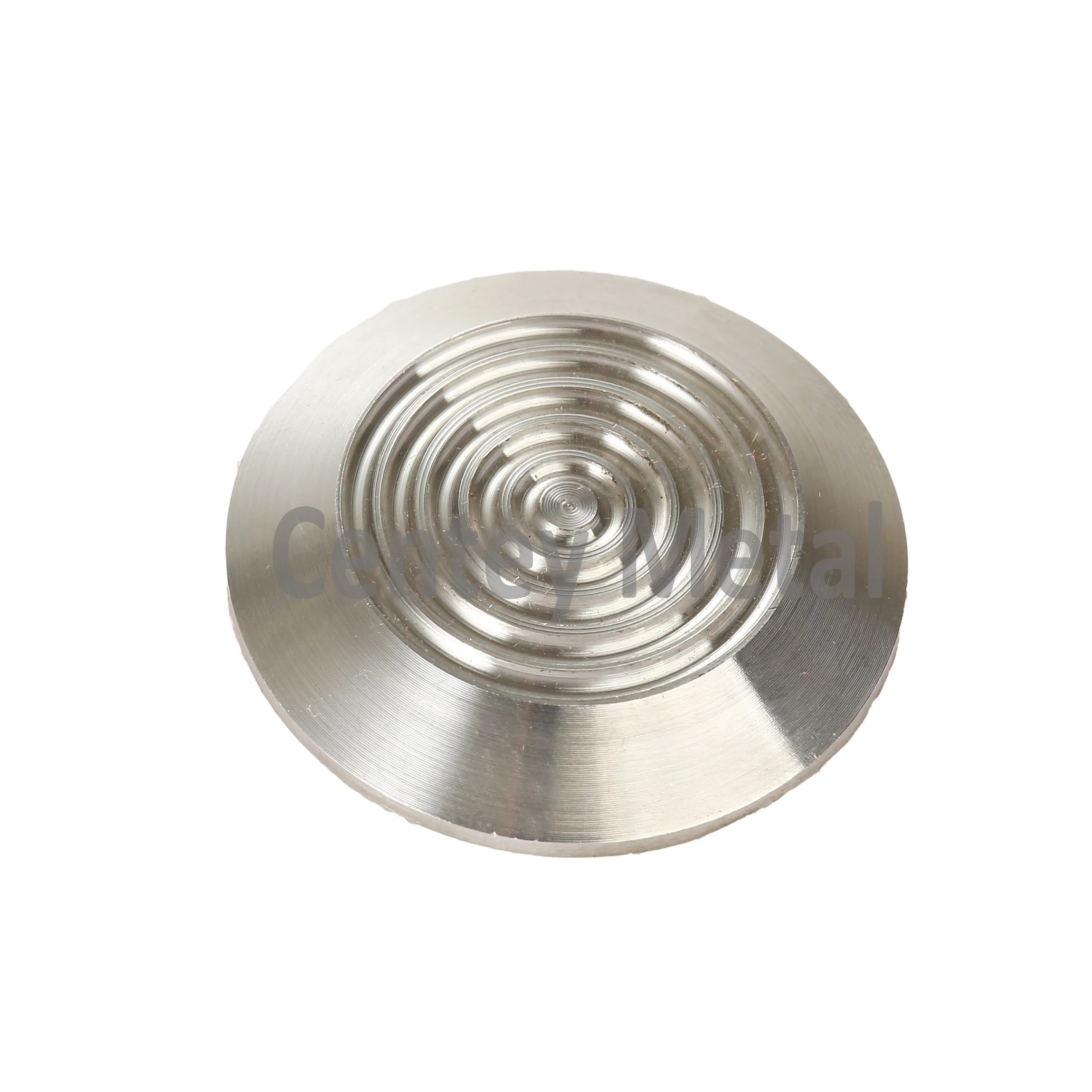 Stainless Steel 316 tactile tile stud and indicator