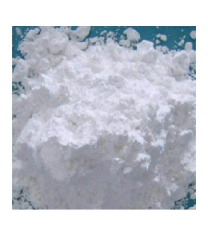 Tofu coagulant food grade calcium sulfate CaSO.2HO EINECS 231-673-0 Anhydrous calcium sulfate