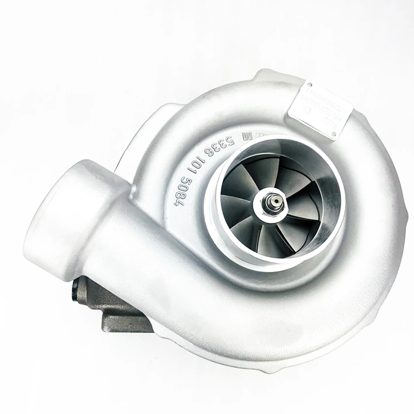 KKK K36 Turbo 53369886784 53369706784 A0040967999 A0040967899 53369886798 53369706722 For Benz Ship OM444