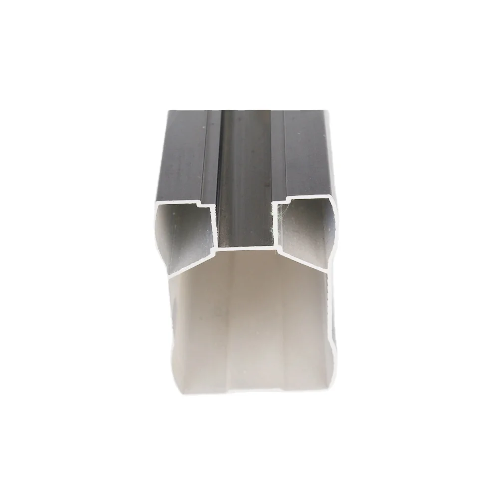 aluminum extrusion profile for the caravan window