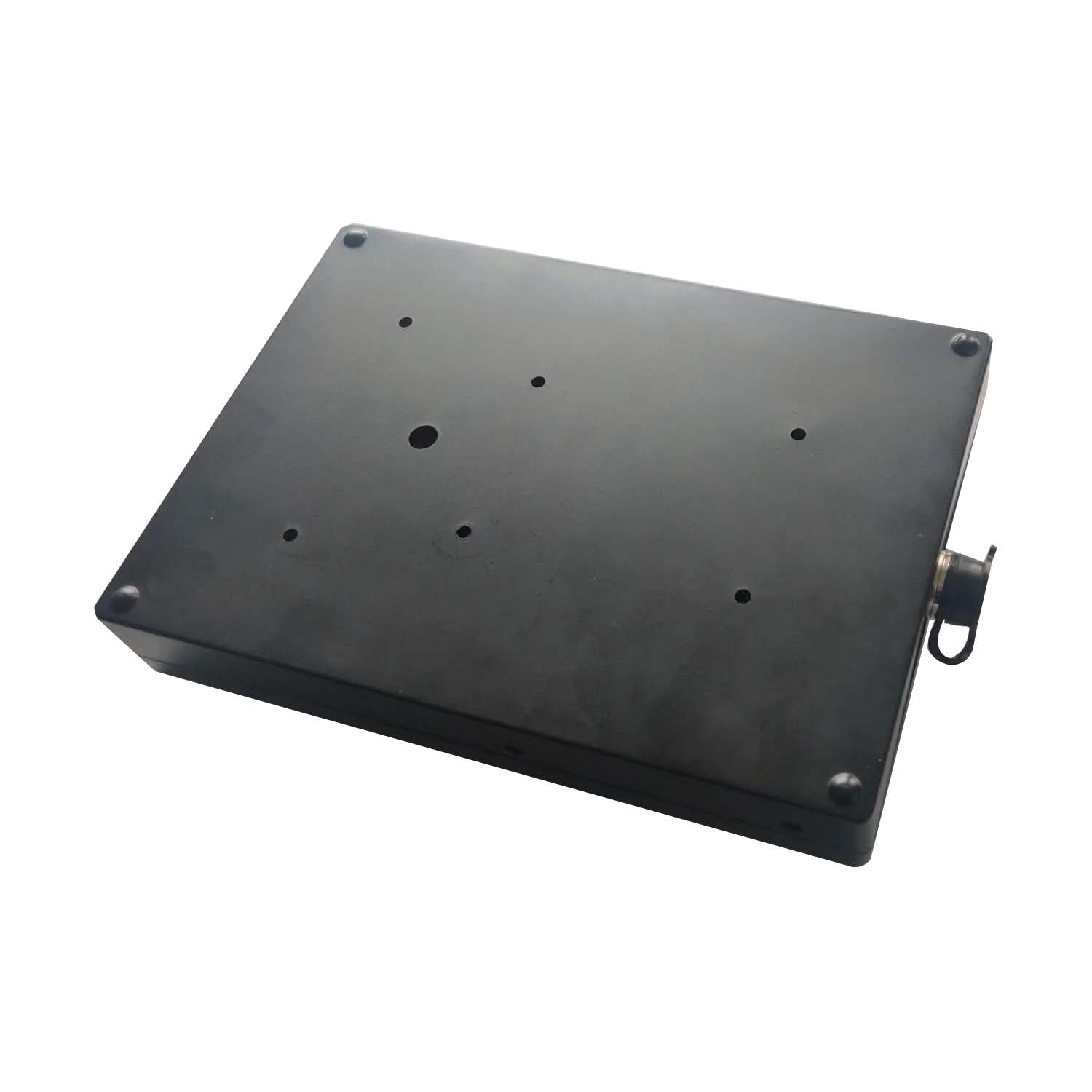 Amplifier Controller LED Lamp Module Common Anode RGB dmx512 decoder LED Driver