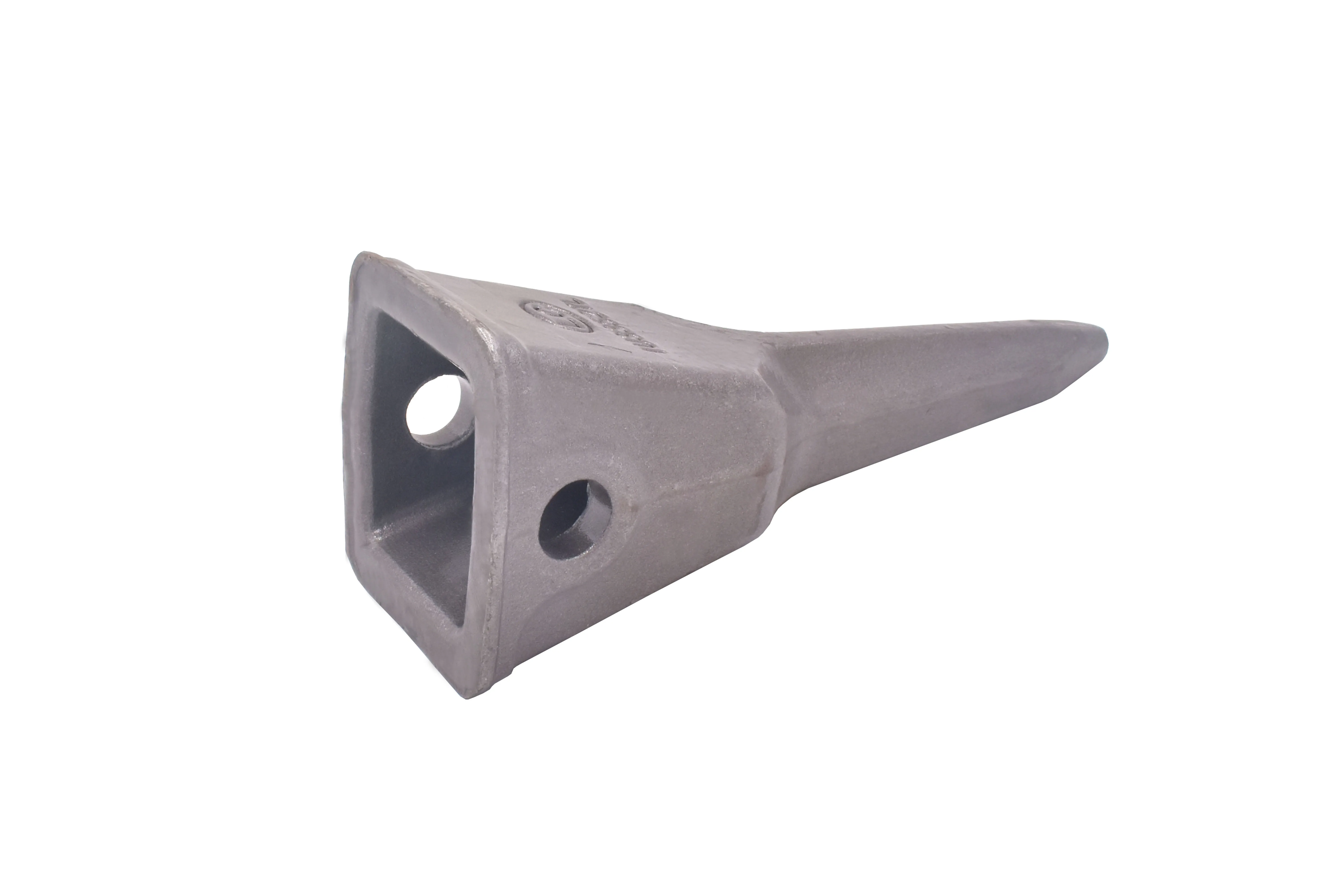 Excavator Parts Excavator Bucket Teeth Wear-resistant Forged Bucket Teeth IU3352TL Excavator CAT 320/322/312