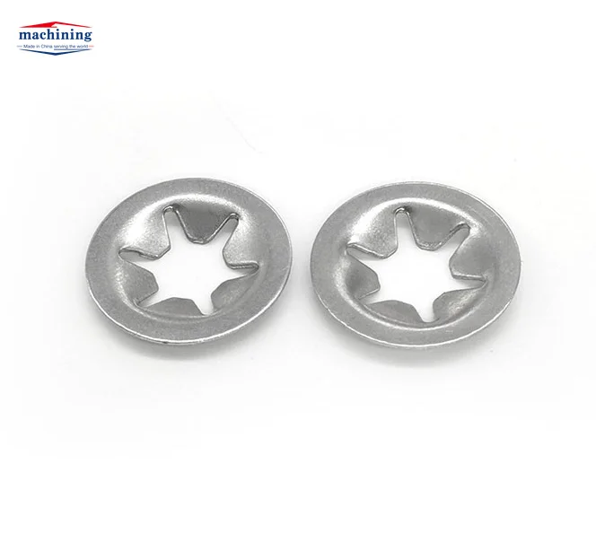 Tap Poly Washers Black Washer M33 Dti Plain Grounding Engraving Braided Retainer Anonized Bakelite aluminum Wasers Thrust 90