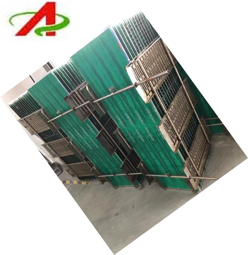 2 Layer 94v0 Electronic pcb Oem Electronic pcba Manufacturing Suppliers pcb Printed Circuit board