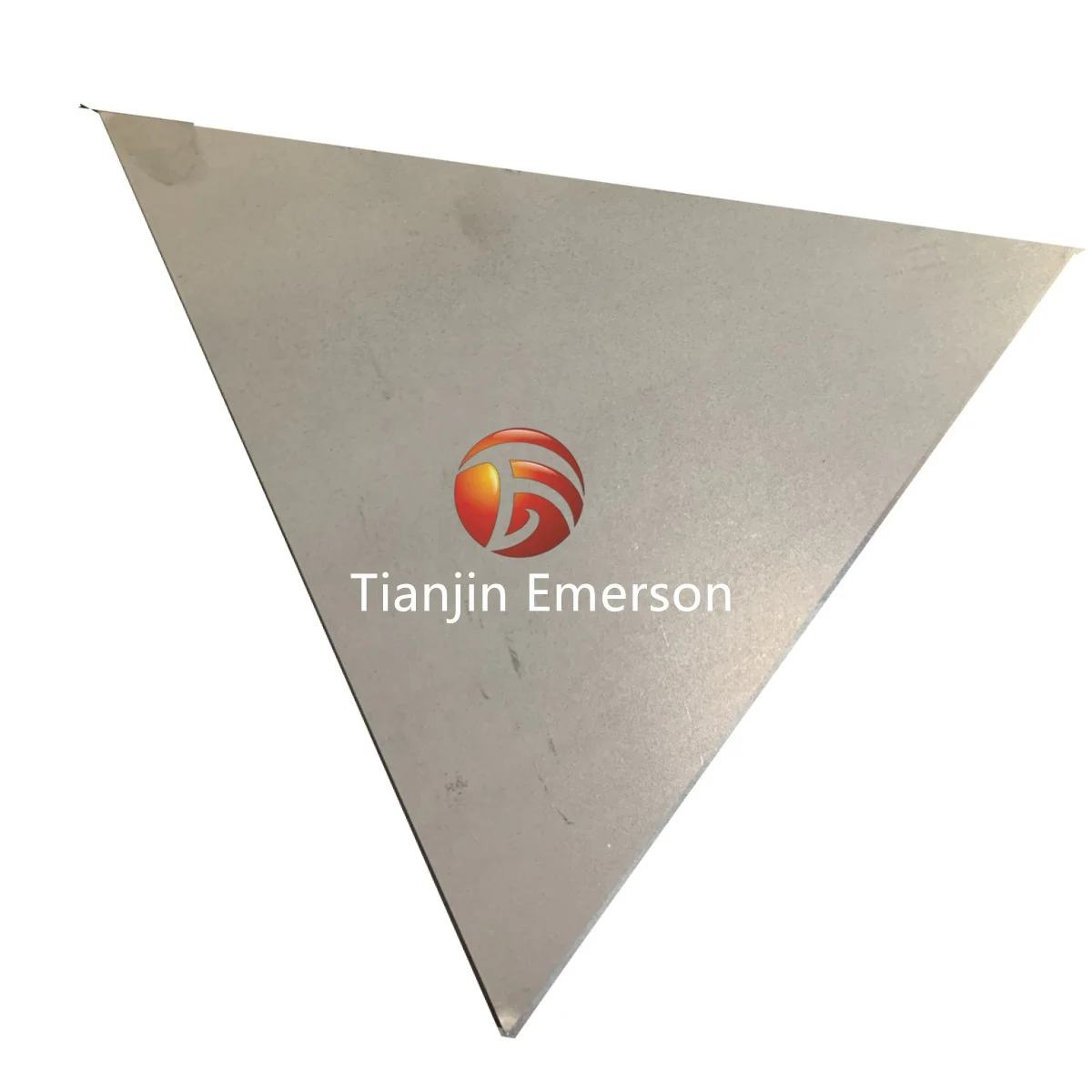 Carbon steel sheet plate laser cutting corten steel plate metals Low Price Q195 Q215 Q235 Q255 Q275 Carbon Steel