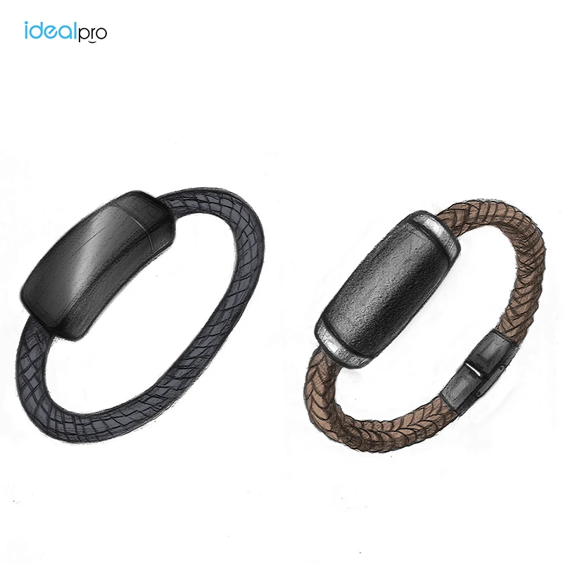 Consumer Electronics Product Industrial Design Development,One-stop Service Company