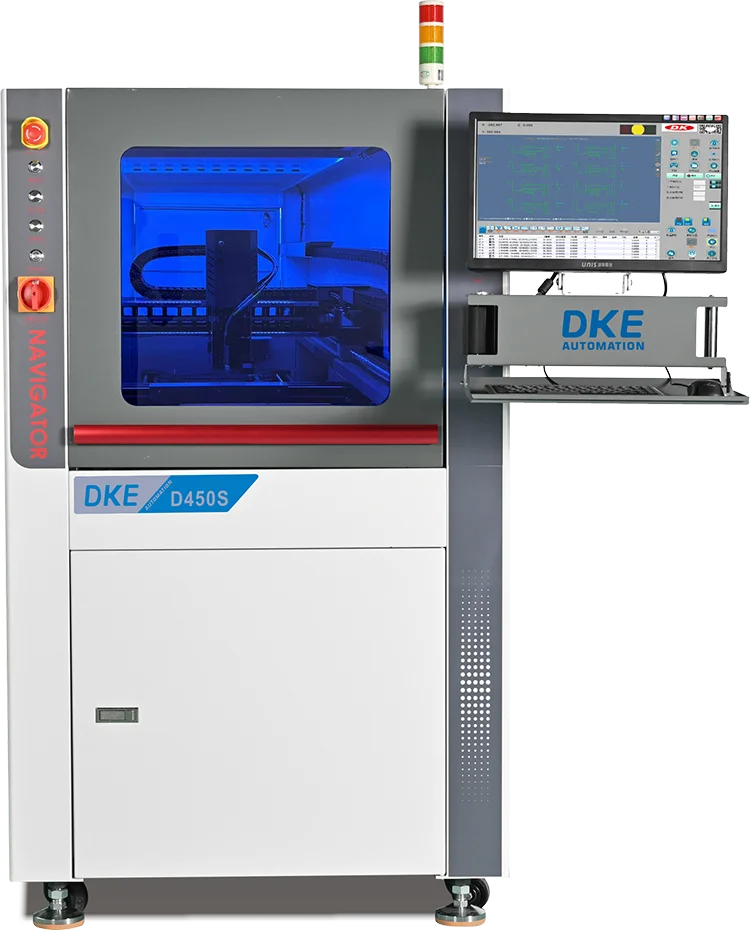 Automatic dispenser machine glue dispensing machine automatic formal coating dispenser machine