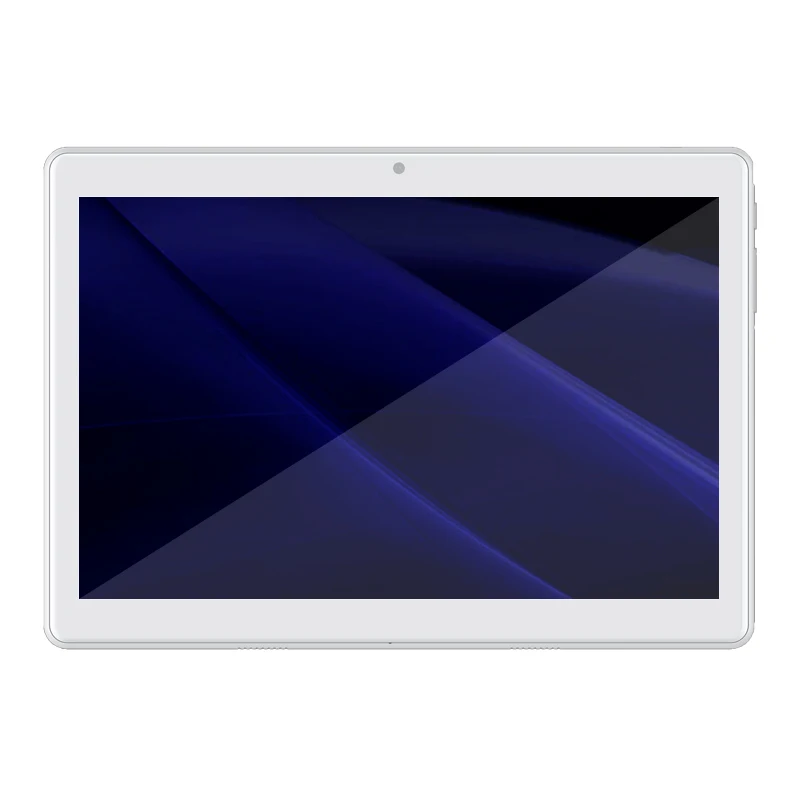 High Quality Wholesale Price Android 10.0 Touch Screen Tablet Slim 10 Inch 1Gb Ram 16Gb Rom Hd Tablet Pc