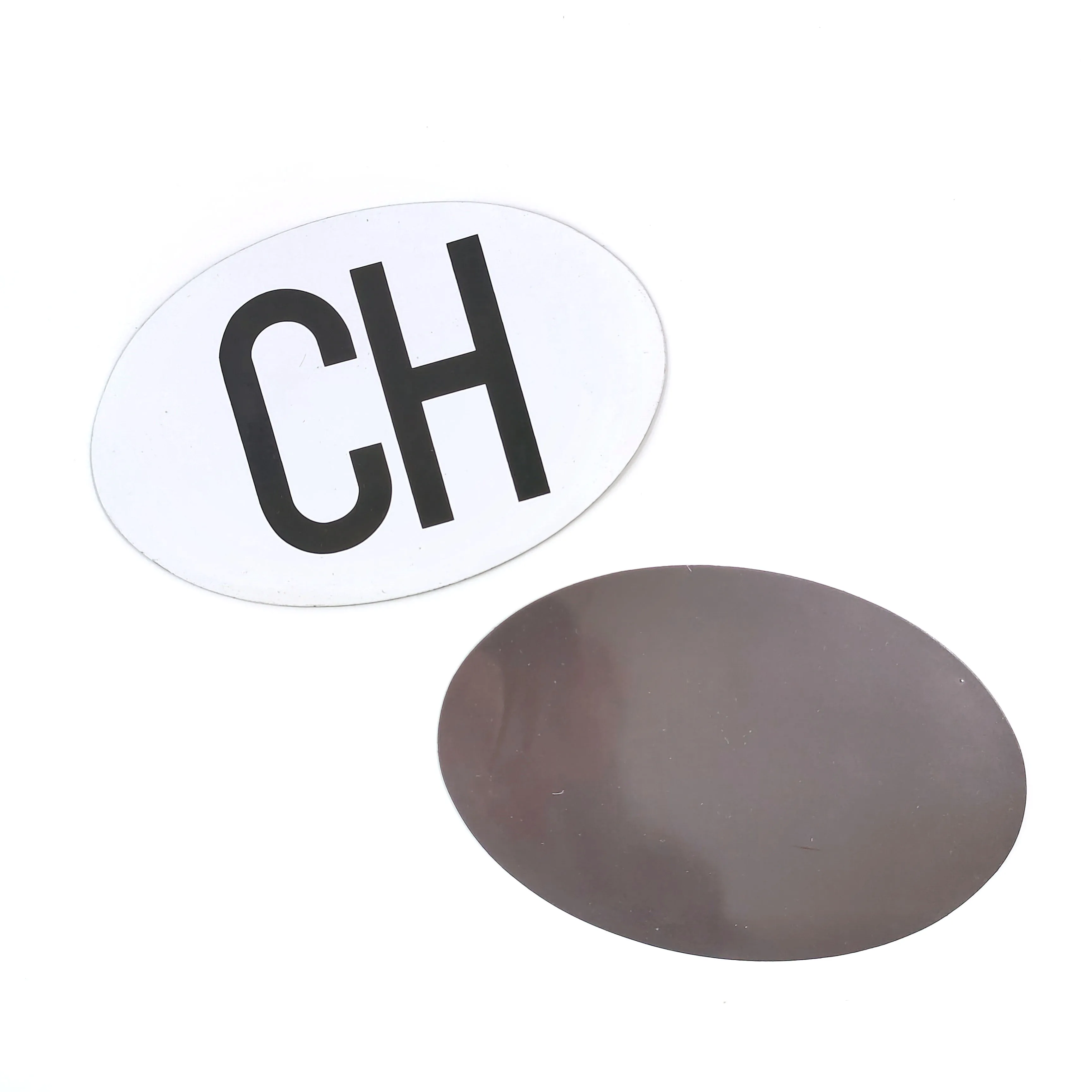 Multiple Size Home Office Decoration Souvenir Soft PVC Magnetic Sticker Fridge Magnet For Kitchen