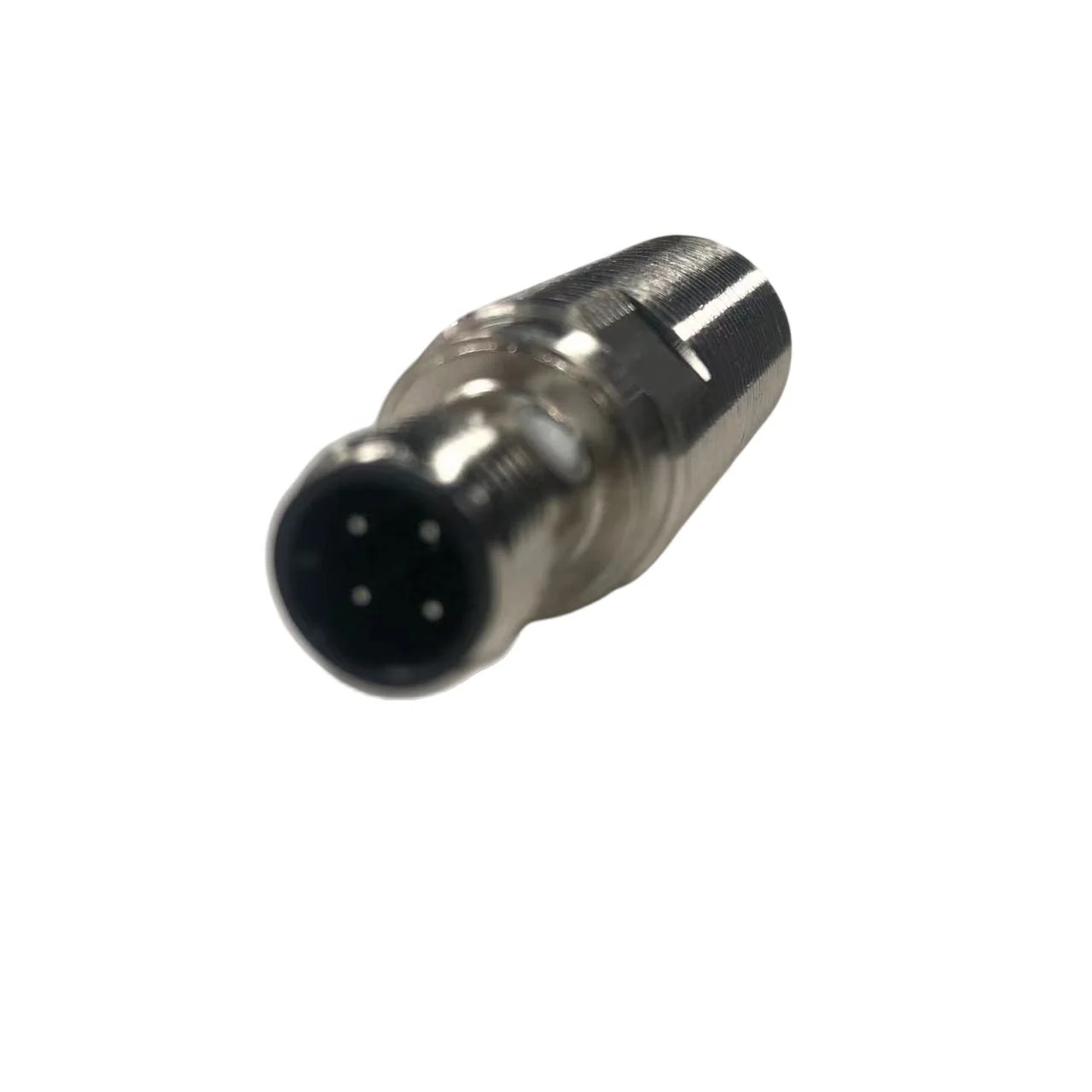 HNARL Haulotte NA41PX Proximity Limit switch Sensor Detector 2901007920 HA2901007920