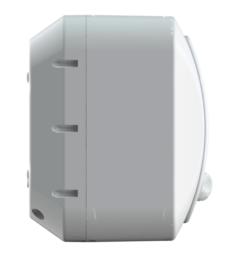 water heater  BIS certified Under sink hot electric water heaters  storage water heater