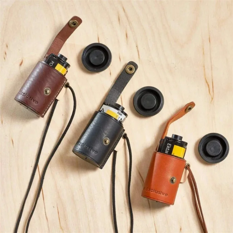film roll case (5).jpg