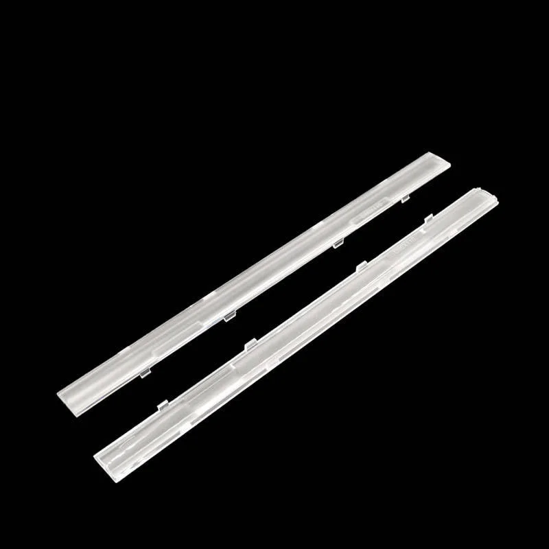 DK-285X22-90X110-LENS.jpg