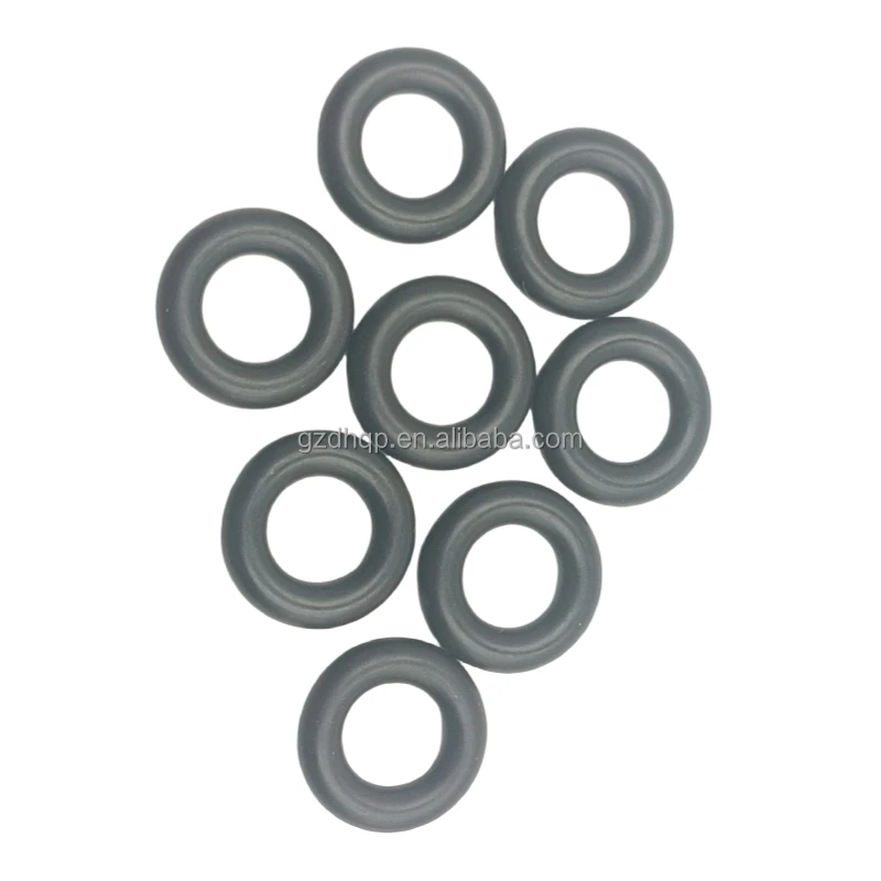 fuel injector O-ring seal ix35 tucson accent elantra sportage K5 automotive spare parts 35312 22000 for hyundai kia