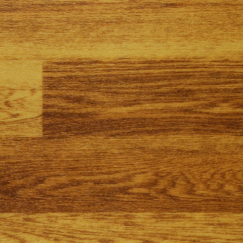 indoor professional basketball courts rubber flooring