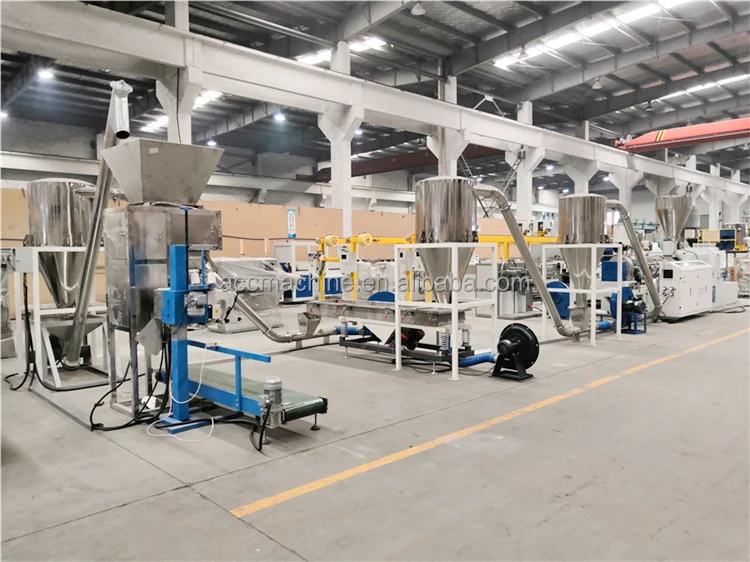 PVC pellets machine (22).jpg