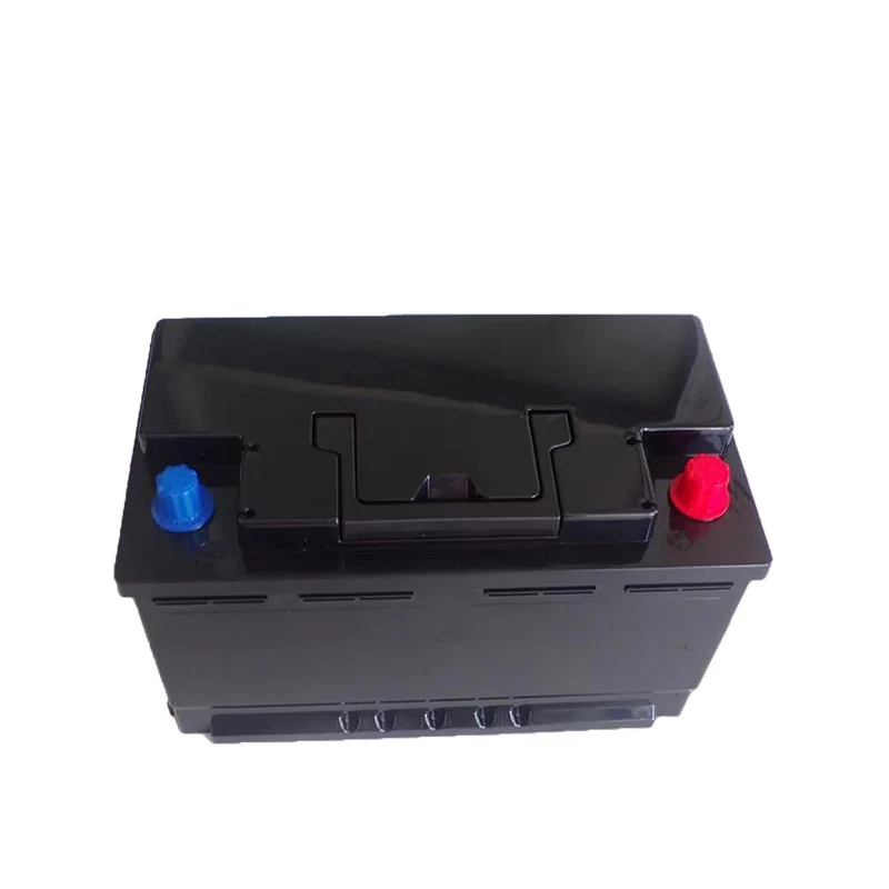 Sodium-ion battery high discharger Sodium-Ion Battery For Ev Cars Solar Storage System