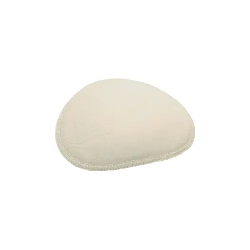 Wholesale Sponge Shoulder Pad Garment Accessories for Fashion Garment/ Shirt