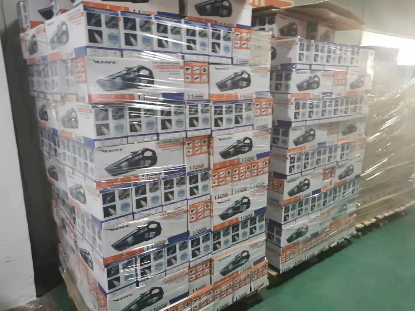  Автомобильный Пылесос портативный автомобильный пылесос высокой мощности 4200 ПА для автомобиля Глубокая очистка DC